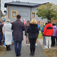 Dzień Niepodległości 2024