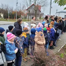 Dzień Niepodległości 2024
