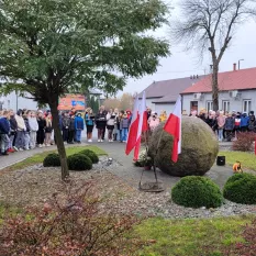 Dzień Niepodległości 2024