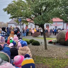 Dzień Niepodległości 2024