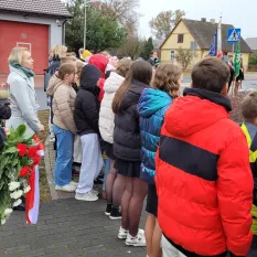 Dzień Niepodległości 2024