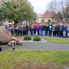 Dzień Niepodległości 2024