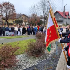 Dzień Niepodległości 2024