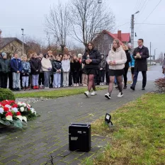 Dzień Niepodległości 2024