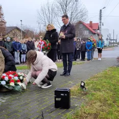 Dzień Niepodległości 2024