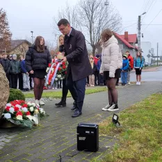 Dzień Niepodległości 2024