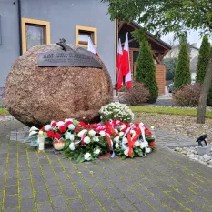 Dzień Niepodległości 2024