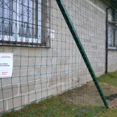 Granty sołeckie 2024
