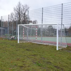Granty sołeckie 2024
