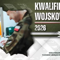 Kwalifikacja Wojskowa