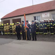 Manewry strażackie 2025