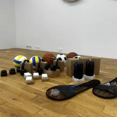 Młodzież Zapobiega Pożarom