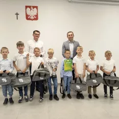 Tymbark - Łódź 2025 fot3