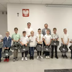 Tymbark - Łódź 2025 fot4