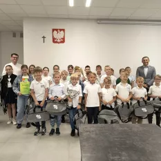 Tymbark - Łódź 2025 fot5