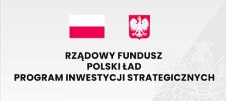 Dofinansowania z Polski Ład